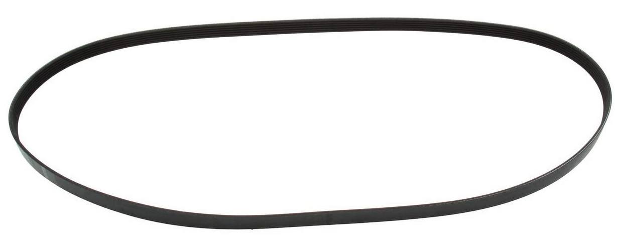 Mercedes Accessory Drive Belt 0049930796